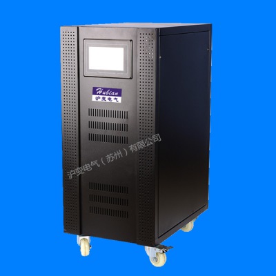 穩(wěn)壓器和ups有什么區(qū)別，我這電腦電壓低